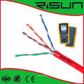 Cable UTP Cat5e Cable / LAN